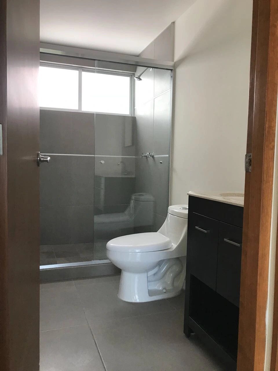 Baño de Mar Jónico