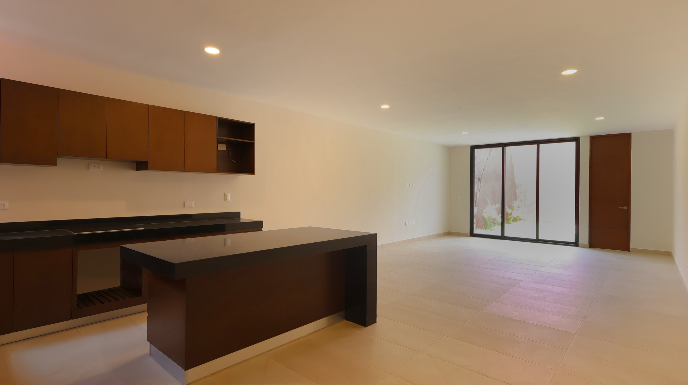 Residencia 1 - Imagen 2