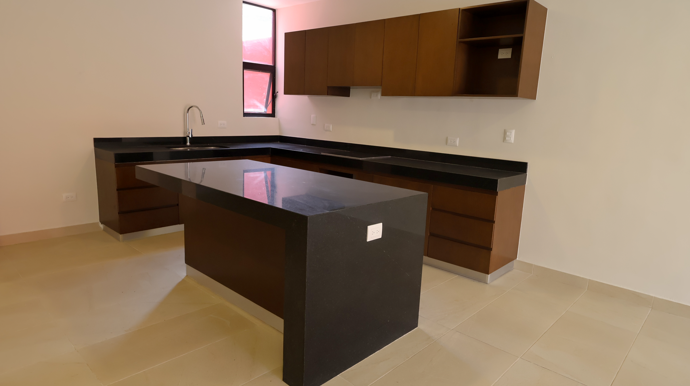 Residencia 1 - Imagen 3
