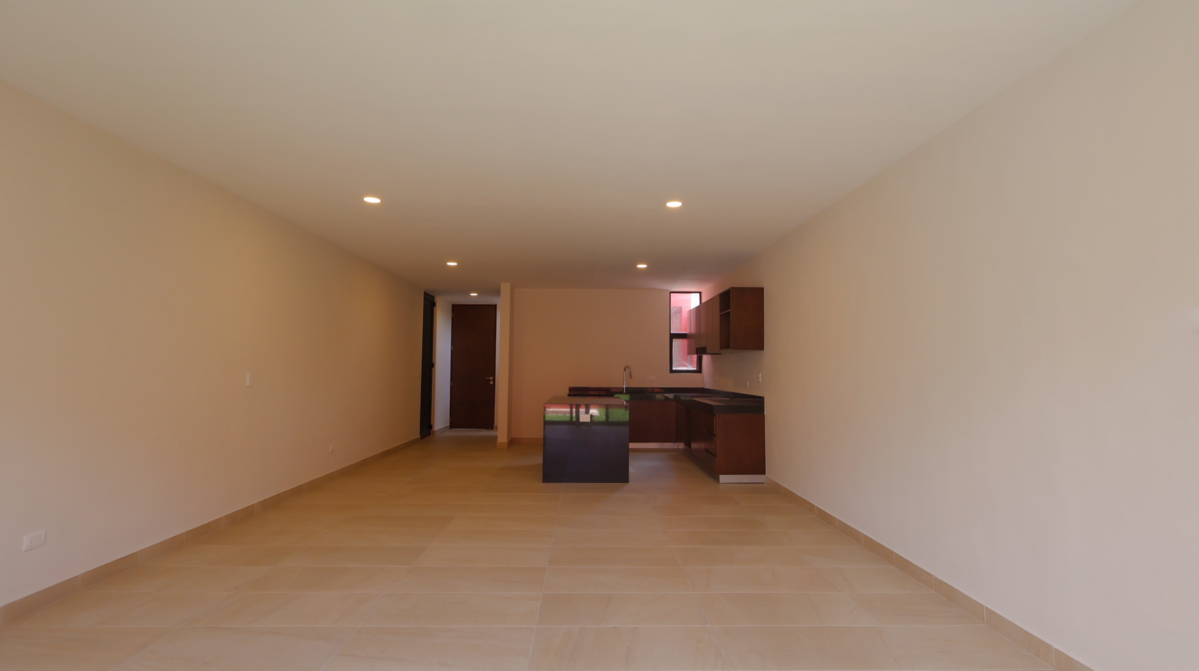 Residencia 1 - Imagen 4