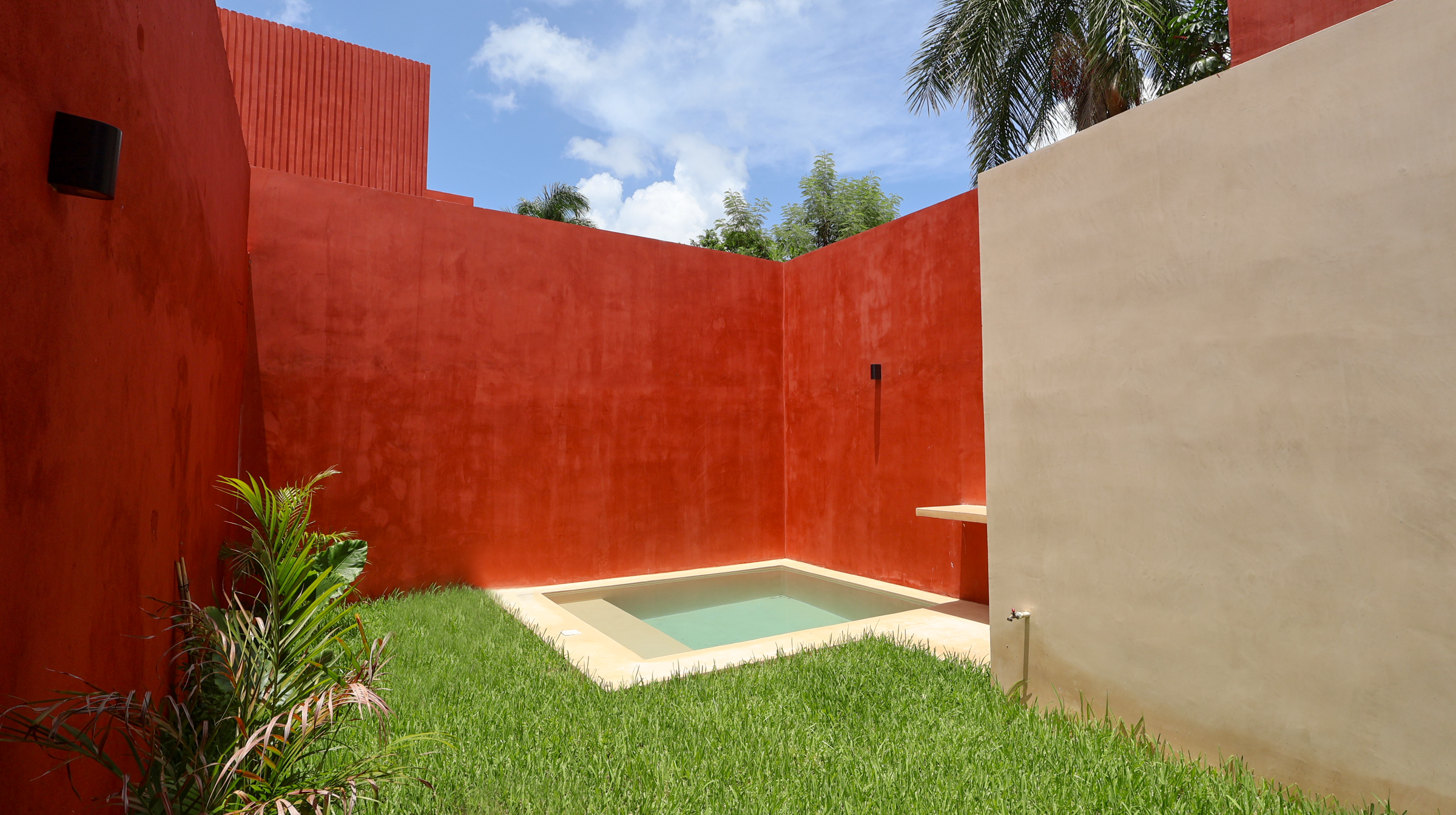 Residencia 1 - Imagen 5