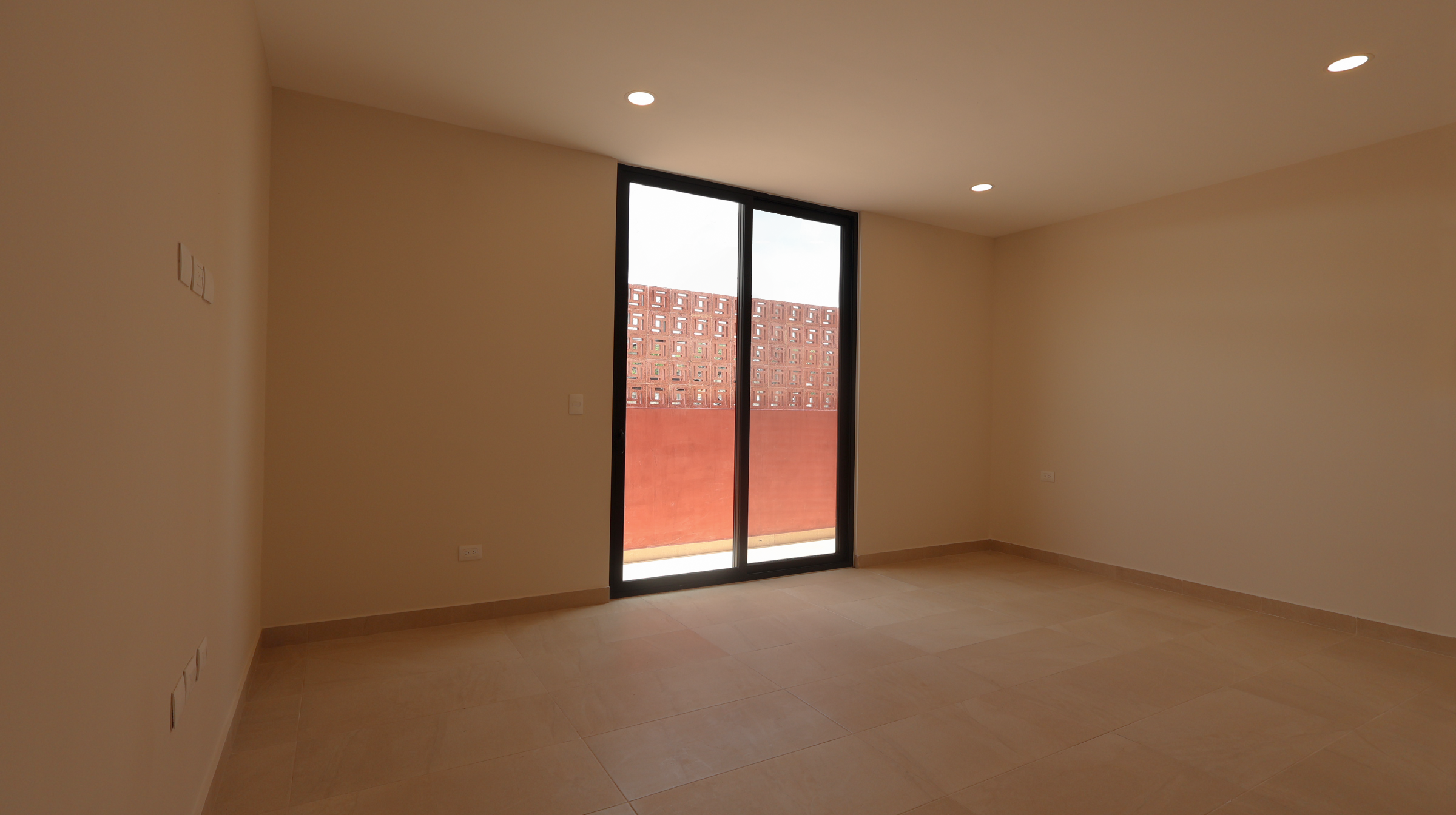 Residencia 1 - Imagen 7