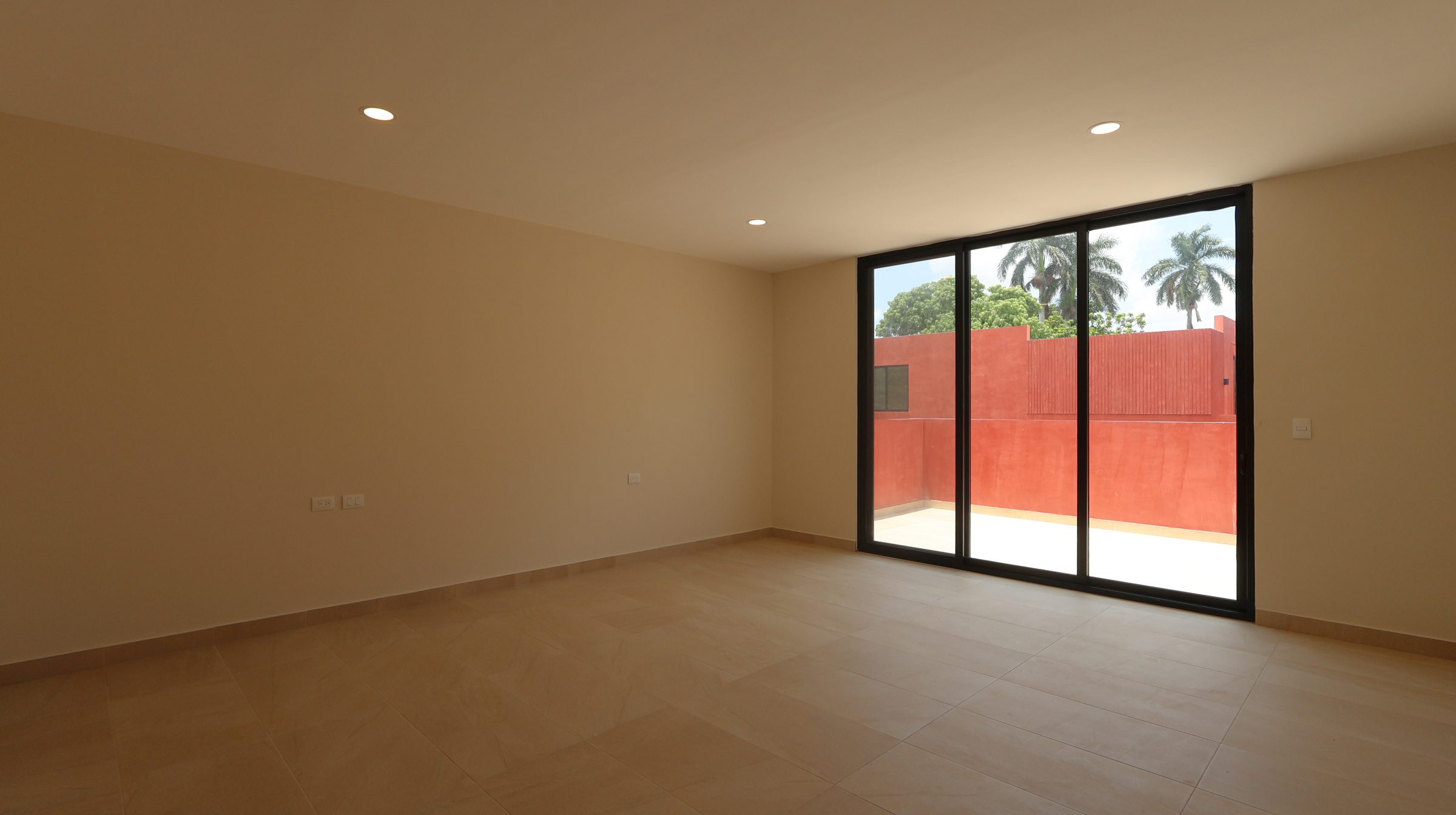 Residencia 1 - Imagen 8