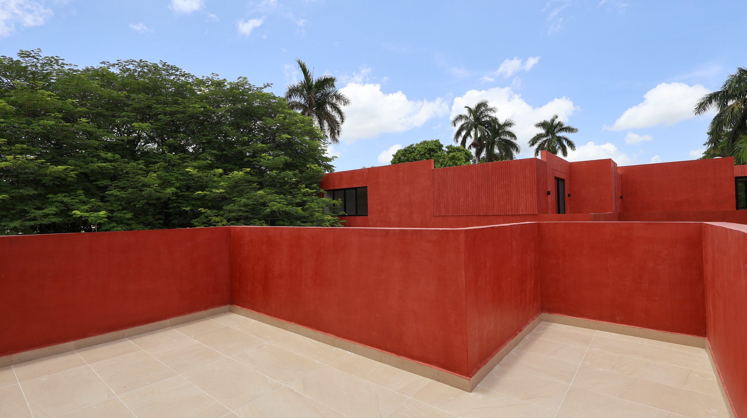 Residencia 1 - Imagen 9