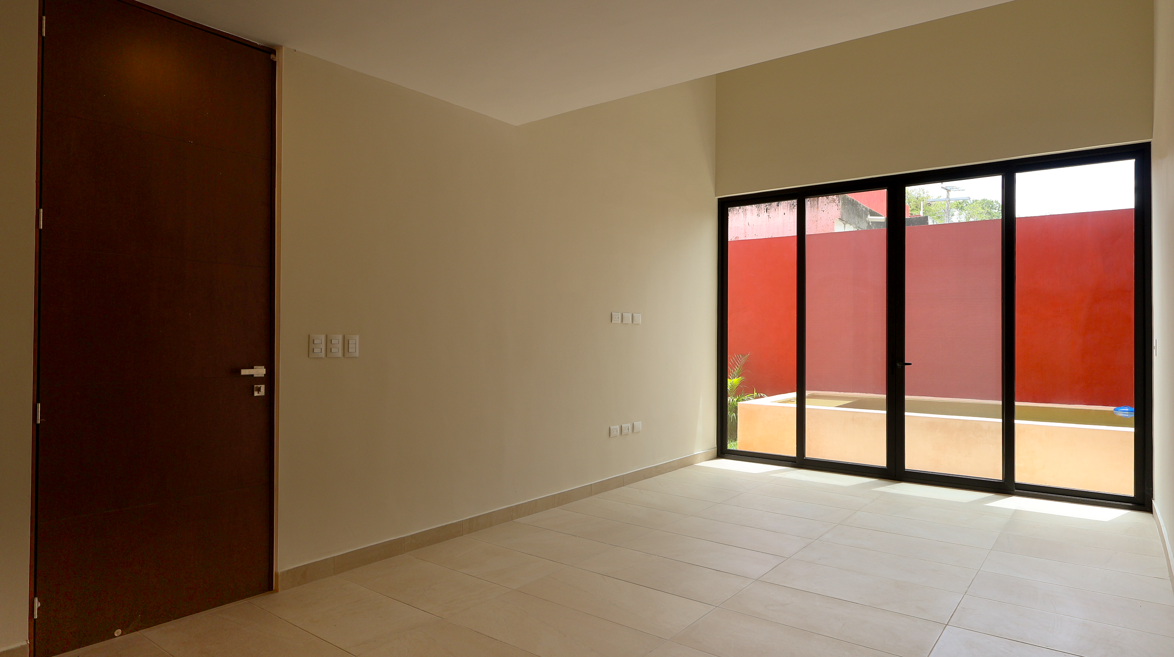 Residencia 2 - Imagen 3