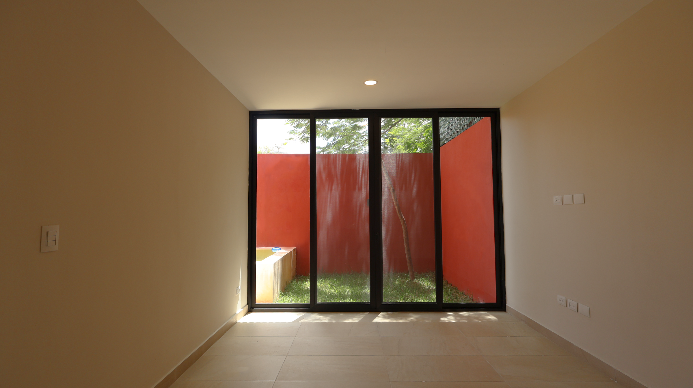 Residencia 2 - Imagen 6