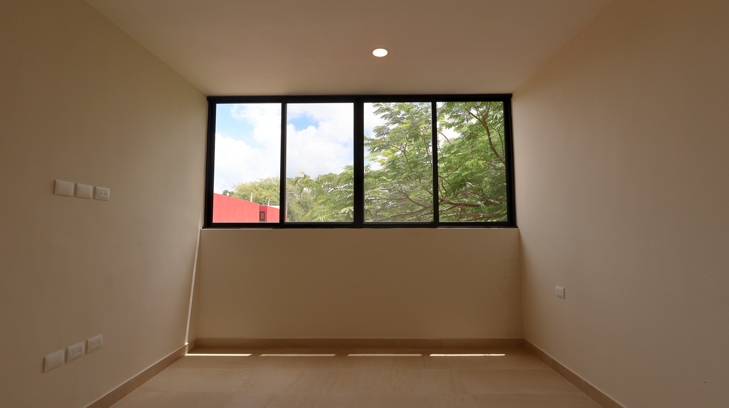 Residencia 2 - Imagen 10