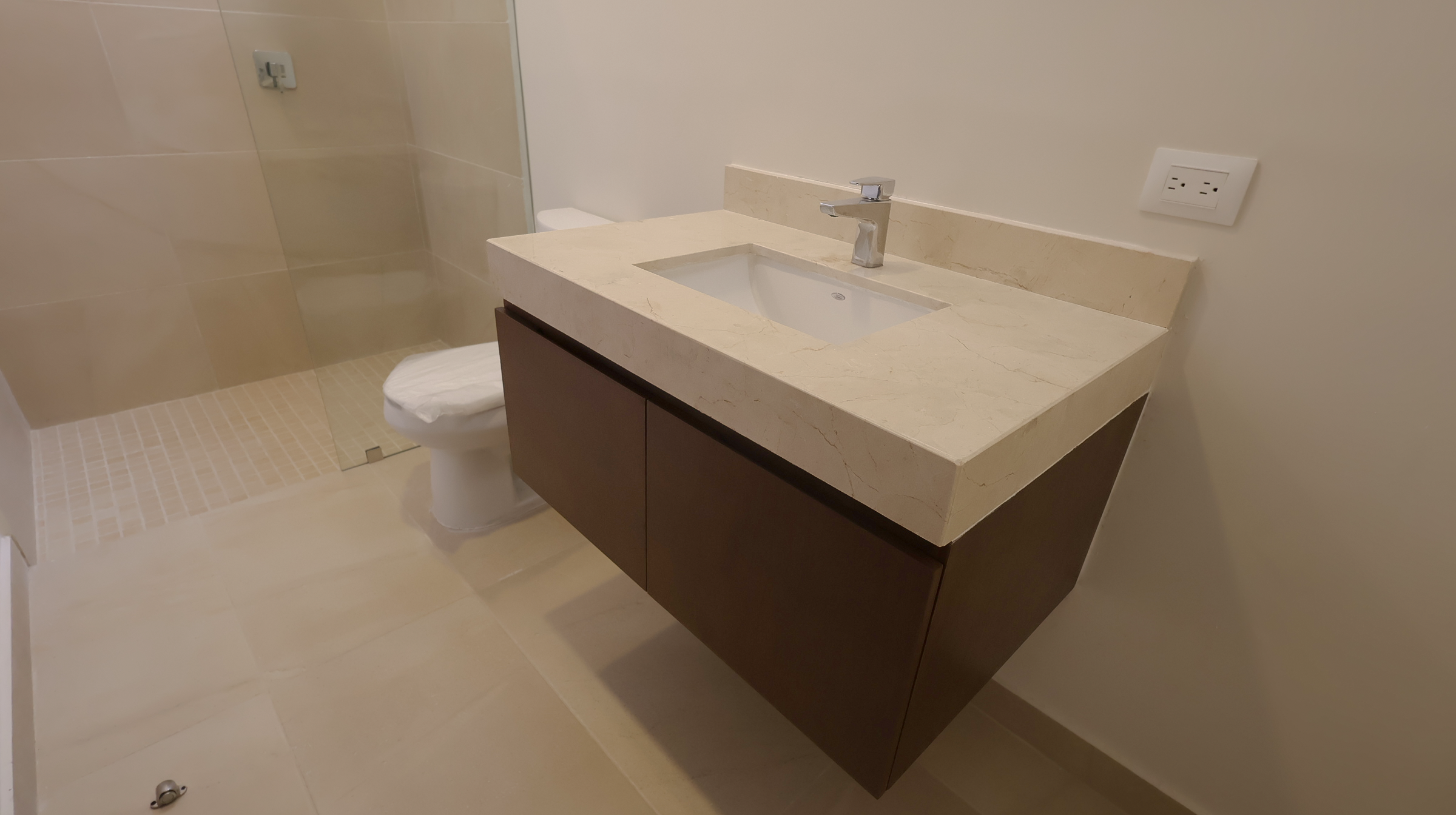 Residencia 2 - Imagen 11