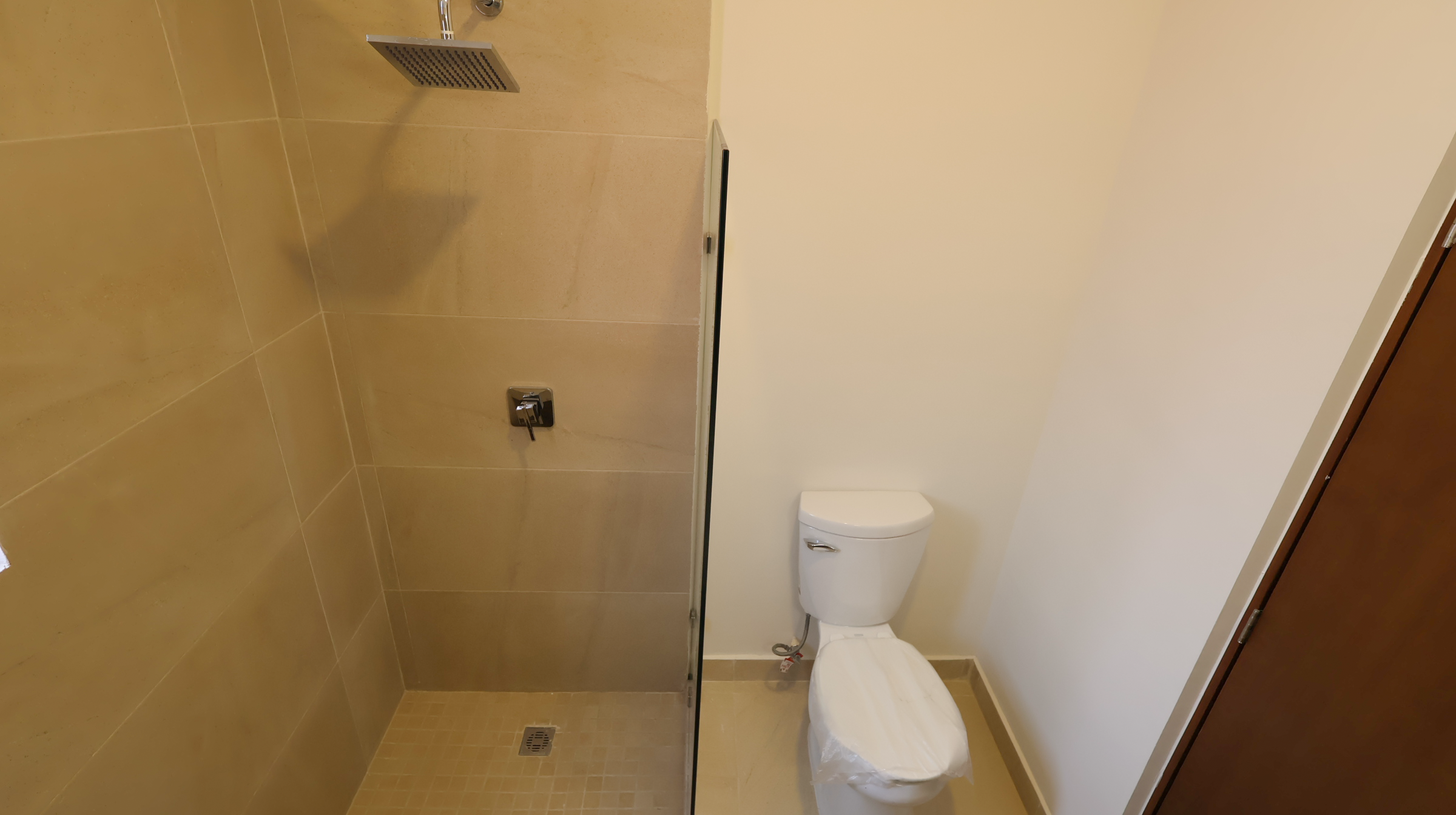 Residencia 2 - Imagen 12