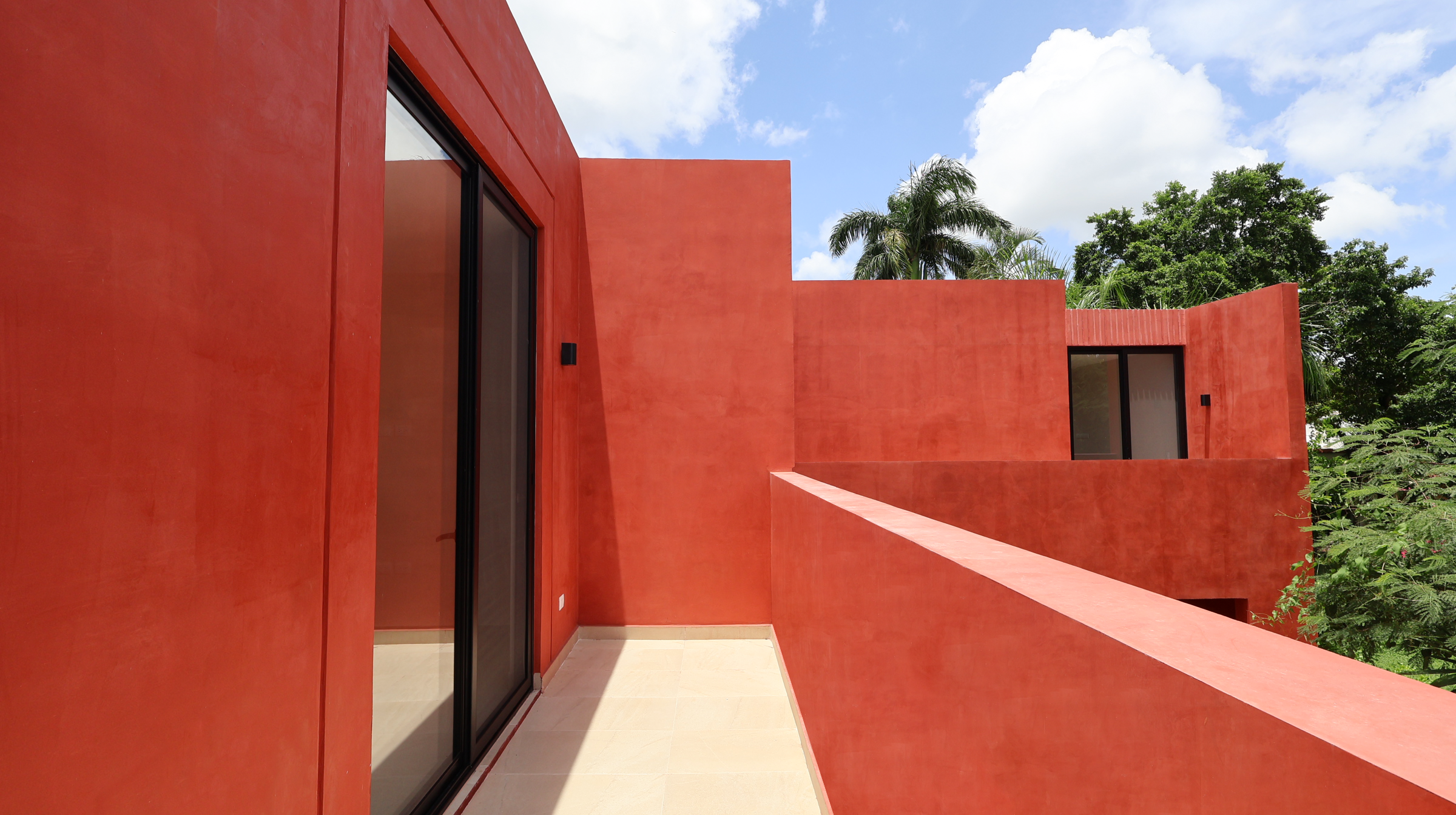 Residencia 2 - Imagen 13