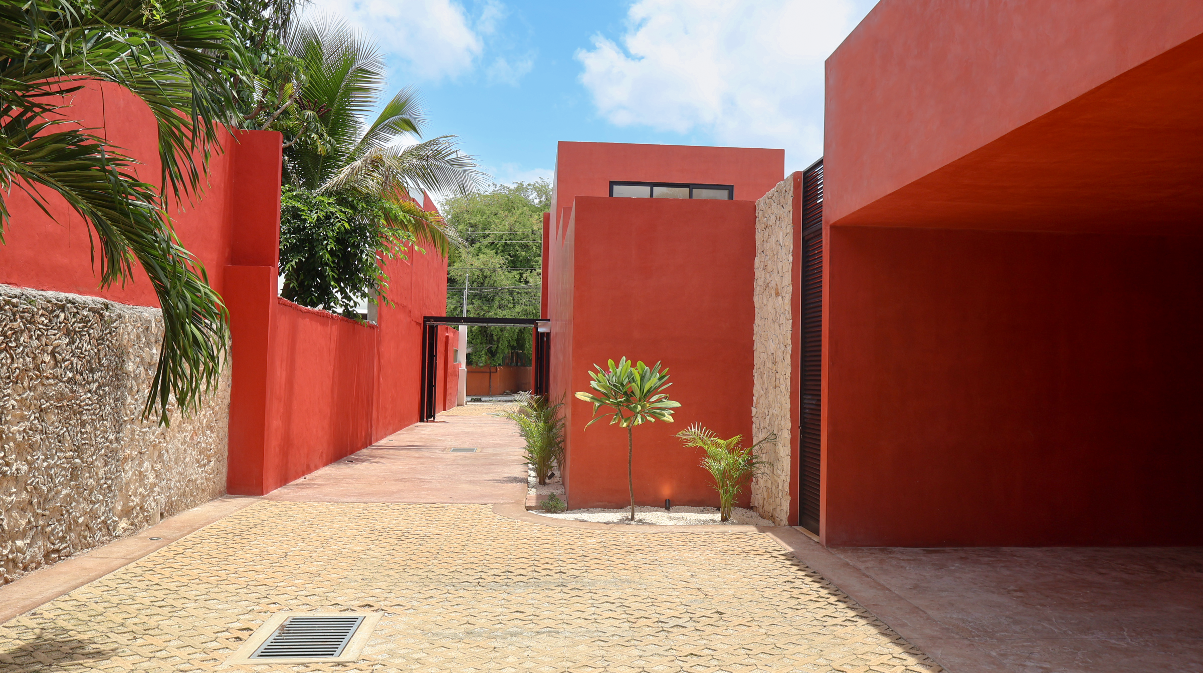Residencia 2 - Imagen 14