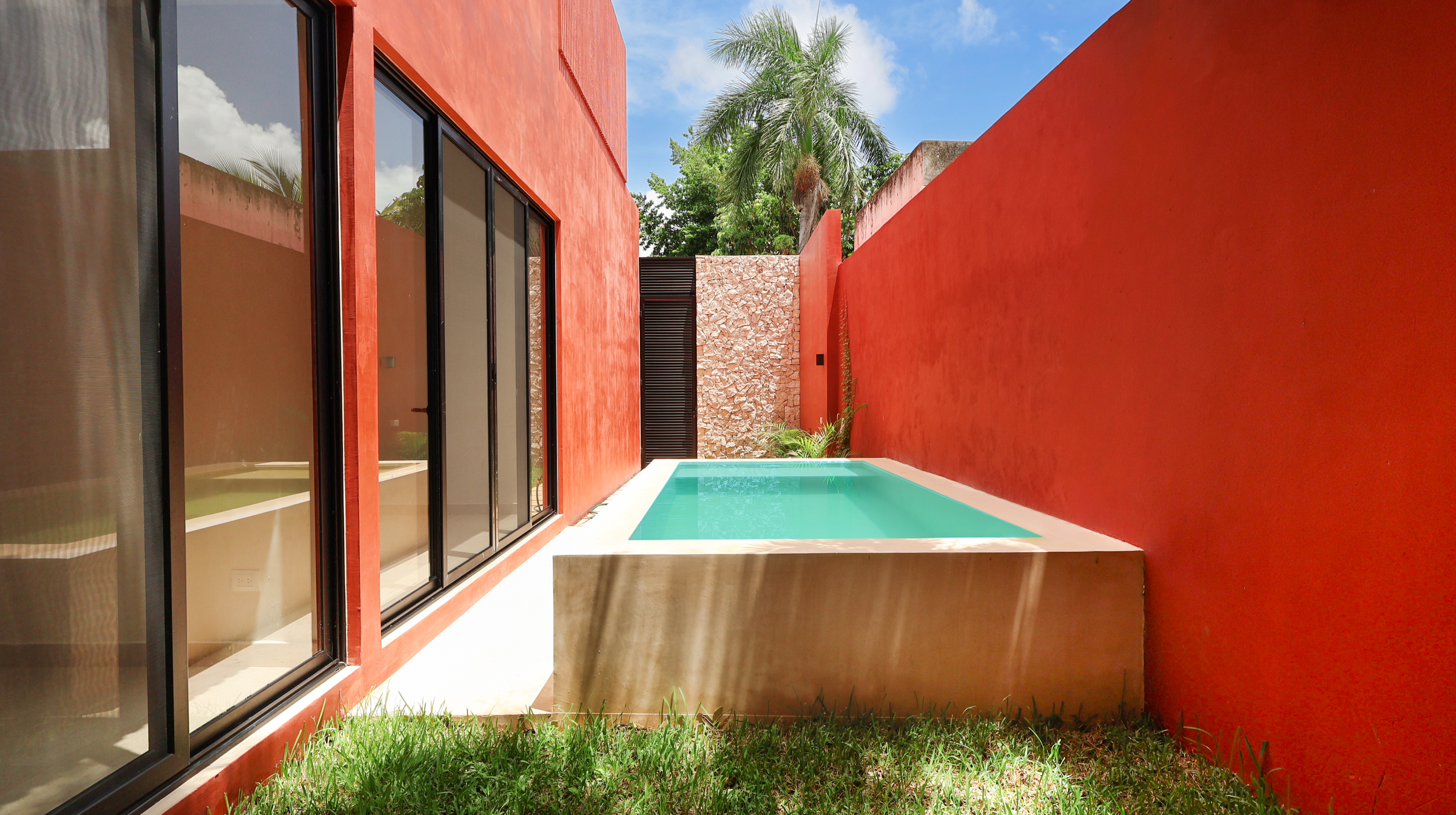 Residencia 2 - Imagen 2