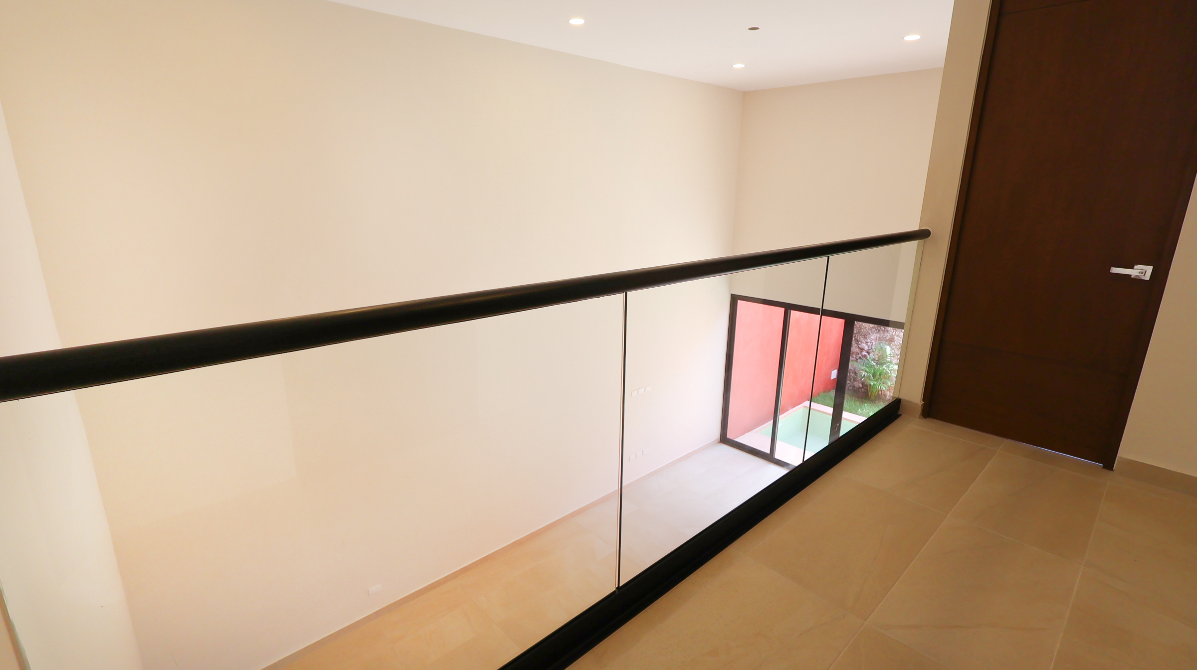 Residencia 3 - Imagen 9