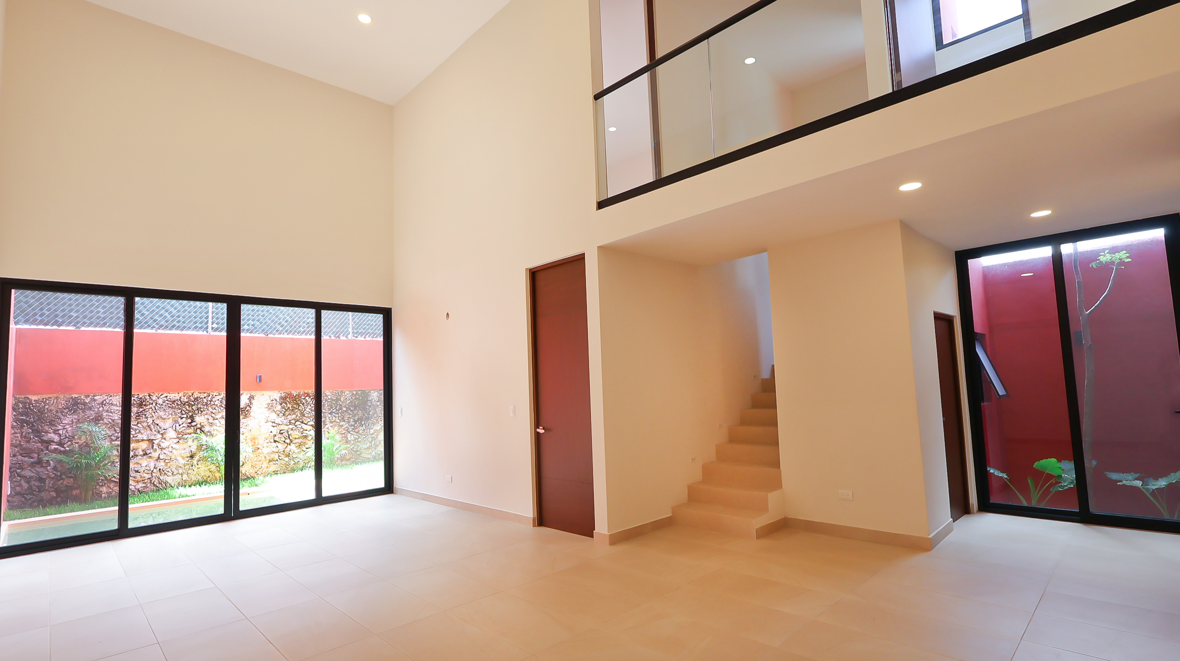 Residencia 3 - Imagen 2