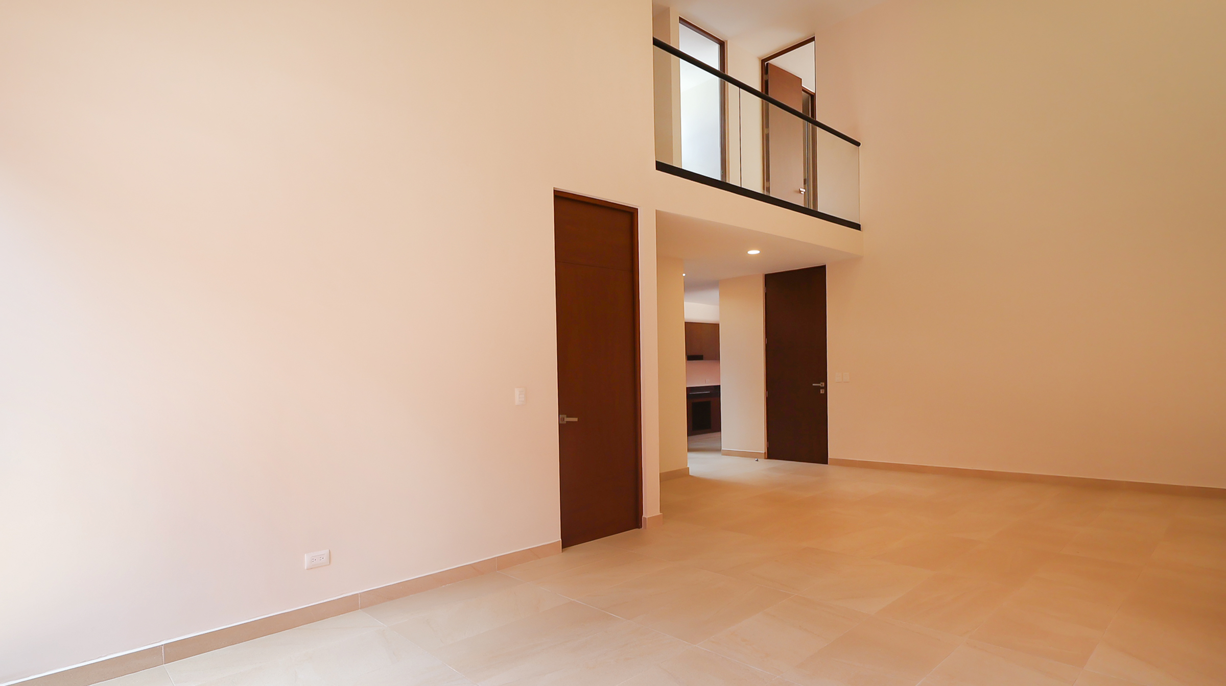 Residencia 3 - Imagen 3