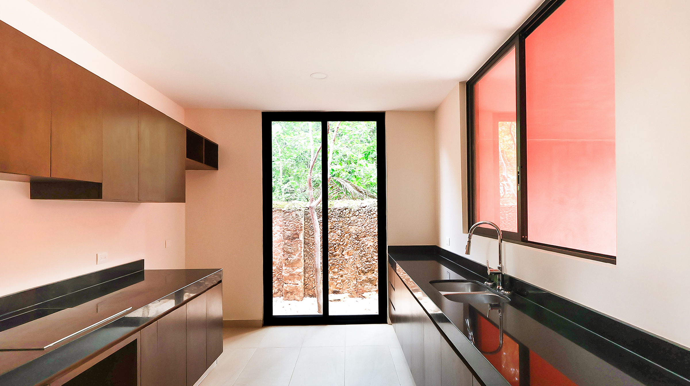 Residencia 3 - Imagen 4