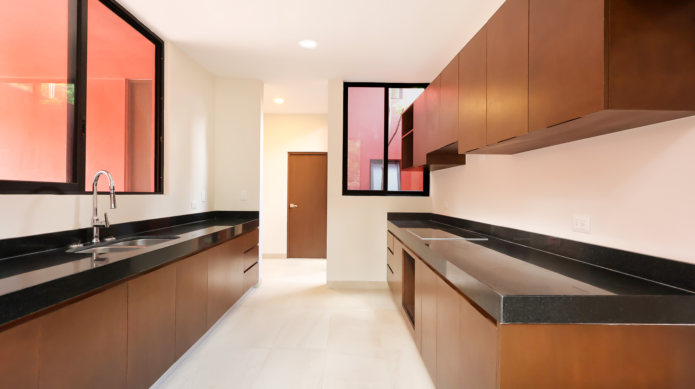 Residencia 3 - Imagen 5