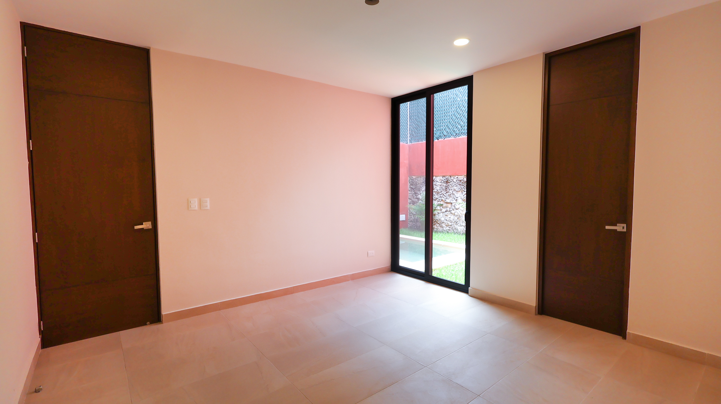 Residencia 3 - Imagen 7