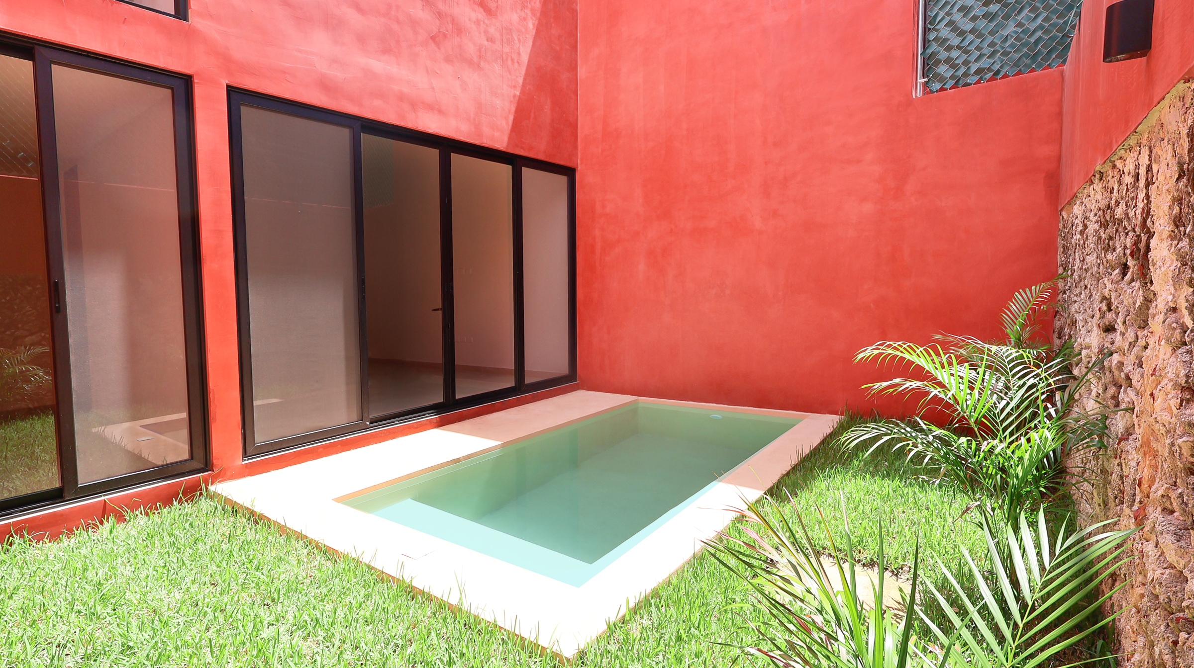 Residencia 3 - Imagen 8